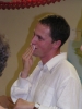 mariage OS-C-72.JPG